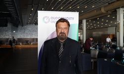 TG Expo Genel Müdürü Cem Şenel, "Electricity Eurasia, Türkiye'nin ilk elektrik odaklı fuarı olacak"