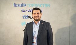 Fuzul Holding Yönetim Kurulu Üyesi Yunus Furkan Akbal: Fuzul, sosyal sorumluluk ve küresel vizyonuyla fark yaratıyor