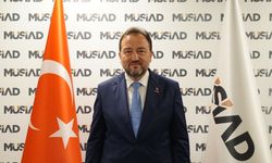 MÜSİAD Genel Başkanı Mahmut Asmalı, asgari ücret ve enflasyona dair değerlendirmelerde bulundu