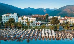 Elite World Hotels & Resorts, Ethexpo Avrasya Turizm ve Sağlık Fuarı’na katılıyor