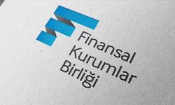 FKB ekonomik görünüm endeksi kasım ayı bülteni yayımlandı: Türkiye ekonomisi 2024 ve 2025 büyüme beklentileri