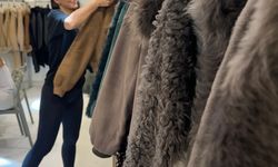 Leather & Fur Fashion Show, 20 ülkeden 1000 alıcıyı ağırlayacak