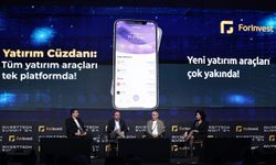 ForInvest'ten yatırım yönetiminde tek platform: 'ForInvest Yatırım Cüzdanı'