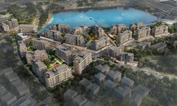 Cityscape Global 2024'te BATIYAKASI, yatırımcıların ilgi odağı olacak