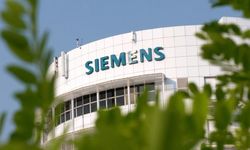 Siemens, EV Charge Show’da yenilikçi çözümlerini tanıtacak