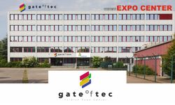 Gateoftec, Türk ihracatçıları için Almanya’da yeni bir ticaret merkezi kuruyor