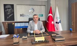 Mühendis Tek-Sen Enerji Sendikası: “Kamuda 30 yıllık mühendisin maaşı 105 bin TL olmalı”