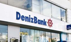 DenizBank üst yönetiminde görev değişikliği