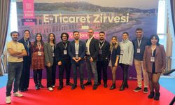 E-Ticaret Zirvesi 250’yi aşkın sektör profesyonelini ağırladı