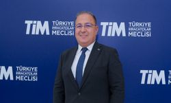 Demir ve demir dışı metaller sektörü, 2025 yılı için 14 milyar dolar hedefliyor