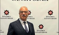 Rıdvan Mertöz, “Sanayici için enerjide iki önemli konu var: fiyatlar ve kesintisiz kaliteli enerji”