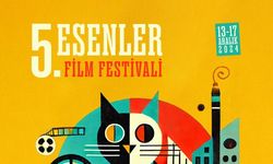 5. Esenler Film Festivali finalistleri belli oldu!