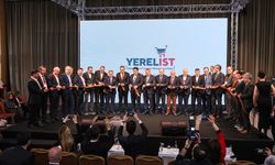 YERELİST, "Birlikte Yerel'iz" temasıyla gerçekleştirildi