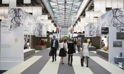 Maison&Objet 2025, Paris Nord Villepinte'de Tasarım dünyasının buluşma noktası olacak