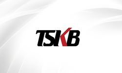 TSKB, IFC ile kadın istihdamı temalı 100 milyon dolarlık kredi anlaşması imzaladı