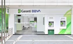 Garanti BBVA'dan esnaf için faizsiz kredi ve taksitli nakit avans fırsatı