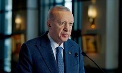 Cumhurbaşkanı Erdoğan: Büyüyen ve güçlenen Türkiye gerçeği ortada, 21. yüzyıl Türkiye yüzyılı olacak