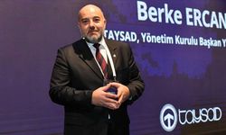 TAYSAD 10. Bakım Konferansı'nda "Güvenilirlik Merkezli Bakım" Konusu Ele Alındı