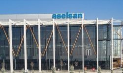 ASELSAN, 42 milyon dolarlık ihracat sözleşmesi imzaladı