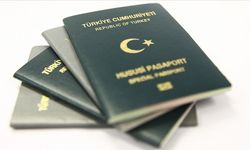 İhracatçıdan yeşil pasaportta yeni düzenleme çağrısı