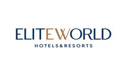 Elite World Hotels & Resorts, Madrid’de düzenlenecek olan FITUR 2025'e katılacak.