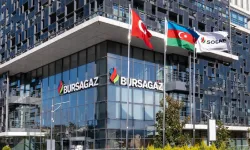 SOCAR Türkiye grup şirketlerinden Bursagaz ve Kayserigaz AKSA’ya geçiyor