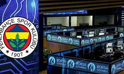 Fenerbahçe, yüzde 27,7'lik hisse artışıyla yatırımcılarını sevindirdi!