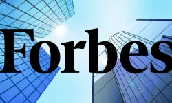 Forbes Türkiye, 2024 girişim 50 araştırmasını açıkladı