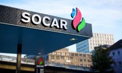 SOCAR, Türkiye'ye 7 milyar dolarlık yeni yatırım yapmayı planlıyor