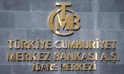 TCMB, ödeme ve elektronik para kuruluşlarının asgari öz kaynak yükümlülüklerini artırdı