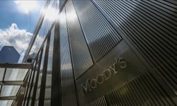 Moody's, Türkiye'nin kredi notu değerlendirmesini tamamladı: Yükseltilme ihtimali vurgulandı