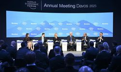 Davos'ta 55. Dünya Ekonomik Forumu başladı: küresel sorunlar masaya yatırılıyor