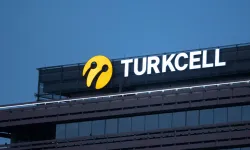 Turkcell, uluslararası yatırımcılardan yoğun ilgiyle 1 milyar dolar fon sağladı