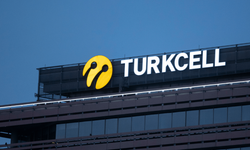 Turkcell’in tahvil ihracına uluslararası yatırımcılardan yoğun ilgi