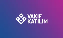 Vakıf Katılım’dan 2024’te KOBİ’lere 153 milyar TL’lik finansman desteği