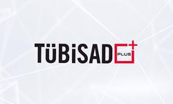 TÜBİSAD Plus'ın Yeni Bölümünde Finansal Teknolojiler Üreticileri Çalışma Grubu Masaya Yatırıldı