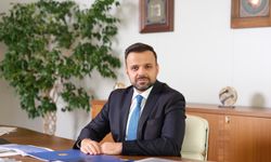 Dr. Ali Taha Koç: Turkcell fiber altyapı ihalesine hazır