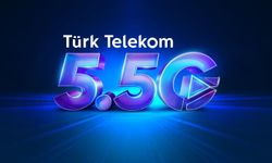 Türk Telekom, Galatasaray-AZ Alkmaar Maçında 5.5G Deneyimini Kullanıcılarıyla Buluşturuyor