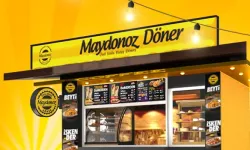 Maydonoz Döner'e 'FETÖ' operasyonu: 353 gözaltı