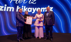 Fuzul, Sektöründe Great Place to Work Sertifikası Alan İlk Şirket Oldu