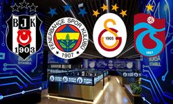 Fenerbahçe Ocak'ta yatırımcısına en fazla kazancı sağladı: Spor kulüpleri Borsa’da yükseldi