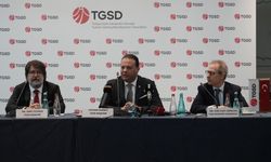 Türk hazır giyim sektörü 2024’te yüzde 6,9 küçüldü, TGSD kamu desteği bekliyor