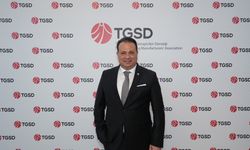 TGSD Başkanı Toygar Narbay "Kamu destekleri sağlanmazsa 2025'te ihracatımız 17.5 milyar dolara gerileyecek"