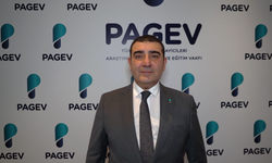 PAGEV Başkanı Yavuz Eroğlu, plastik sektörünün 2024 yılı performansını ve 2025 perspektifini değerlendirdi