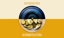 Uluslararası Urla Gastronomi Film Festivali söyleşilerle dolu dolu geçecek