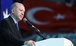 Erdoğan: Enflasyonla mücadelede yıl sonuna doğru daha belirgin sonuçlar alınacak