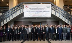 İnşaat sektöründe dijital dönüşüm başlıyor