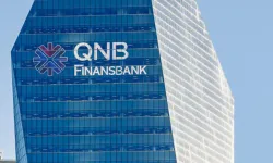 QNB Türkiye “QNB Global Trade” markasını duyurdu