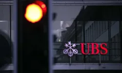 UBS ve BNP Paribas, 2024'ün dördüncü çeyreğinde beklentileri aştı