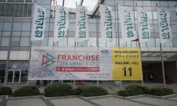 Franchise İstanbul Expo, UFRAD Franchising Derneği iş birliğiyle kapılarını açtı